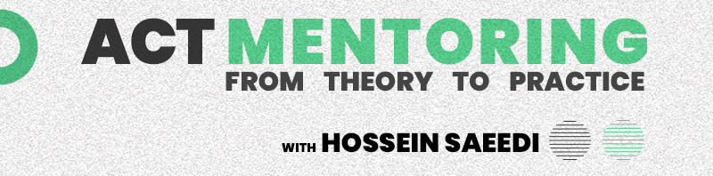 act-mentor